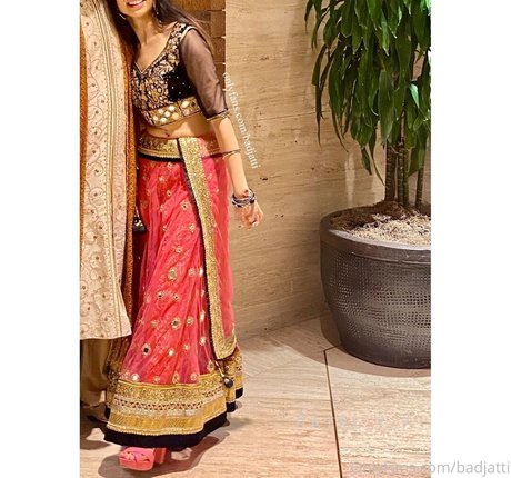 Rani Kaur pornstar pretty images