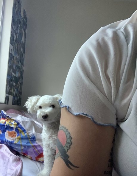 Soyacide model xxx archive