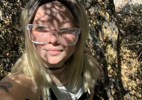 Soyacide star best photo