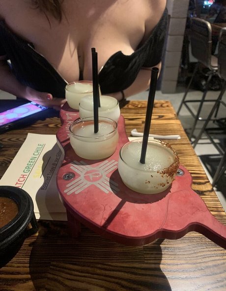 Soyacide star top galleries