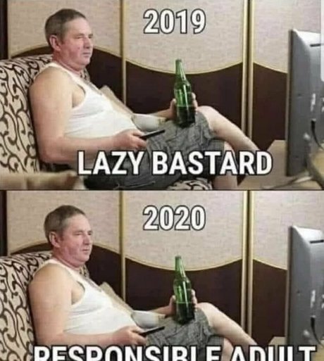 Soyacide adult model img