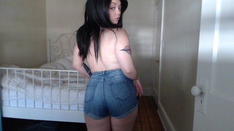 Soyacide pornographic actress images