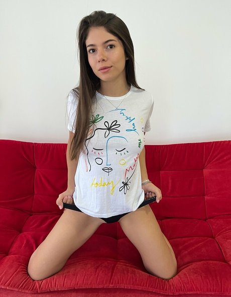 Gabriela Bianca best star picture