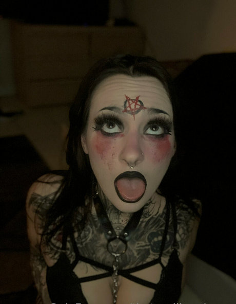 hot mulligan jenna pornstar hot gallery