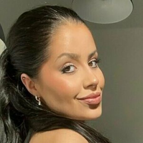 Polinatickle nudes pornstar pics