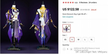 cute babe onlyfans free sexy images