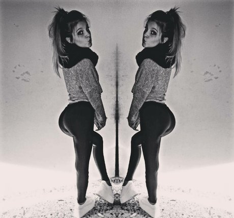 Yus Lopez best actress img