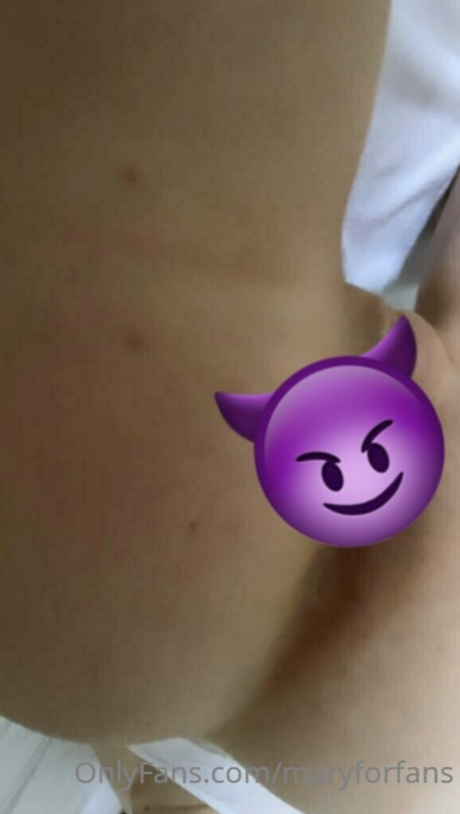 Babemarta pornstar high quality image