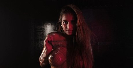 Poonam Pandey pornstar free pics