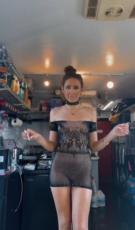 Baristademi star beautiful pics