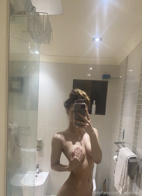 babybreex star erotic img