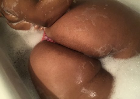 sexypanda pornographic actress photos