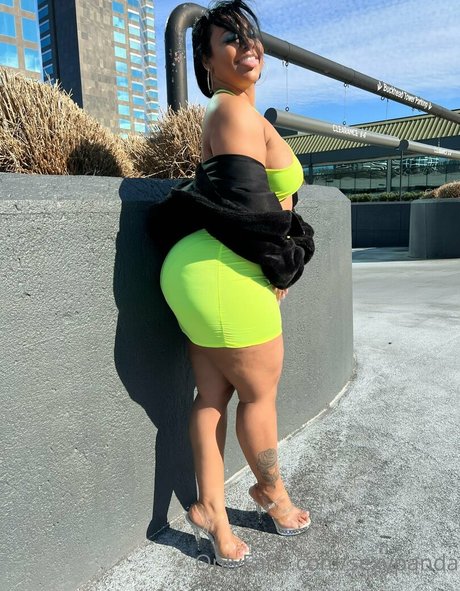 glasses blowjob onlyfans beautiful nude pics