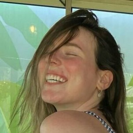 Sivan Aharon art pornstar photo