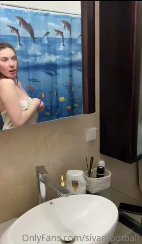 Sivan Aharon free star pic