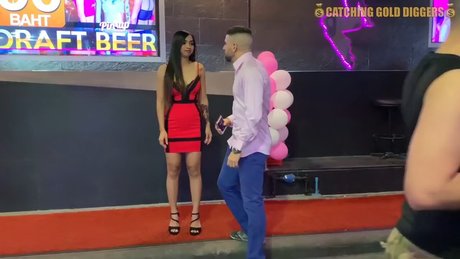 bella asia star exclusive pictures