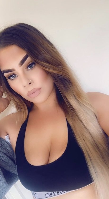 sophieof sexy actress pictures