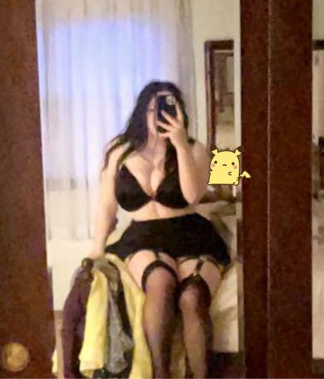 Angelinuhz sex star galleries