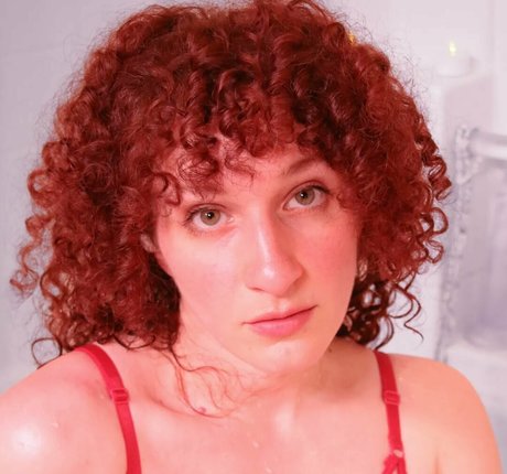 Brittany Simon nudes model gallery