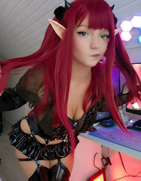 arab curvy onlyfans sexy photo