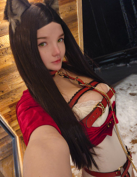 creamy onlyfans art nude pic