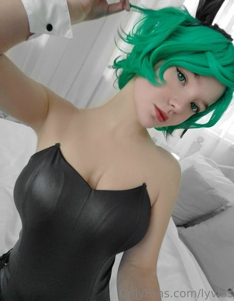 Lyvlas star pornographic gallery