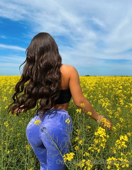 Kimberdee pornstar hd image