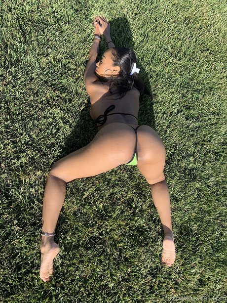 Nina Alina star nice galleries