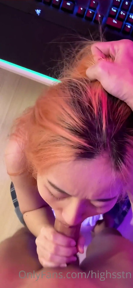 highsstn model beautiful photos