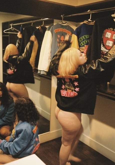 Fattestcat star best picture