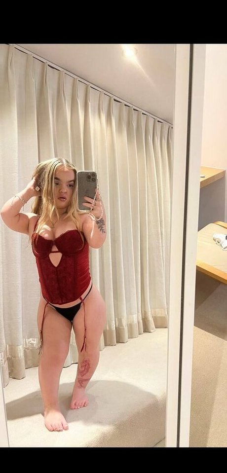 big tits free onlyfans beautiful porn photos