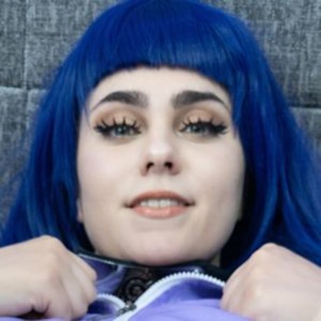 Laheldoll perfect star pic