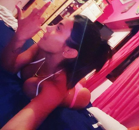 Antonella Victoria Corleto free pornstar galleries