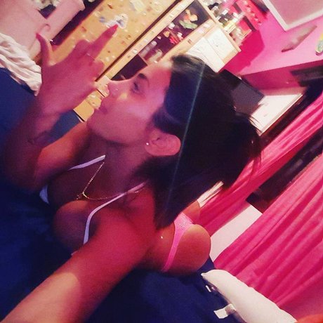 Antonella Victoria Corleto star high quality photos