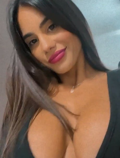 Antonella Victoria Corleto star porn images