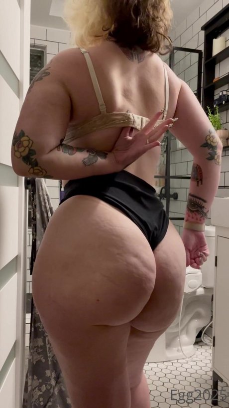 Egg2025 model picture