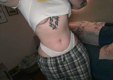 Egg2025 adult actress pic