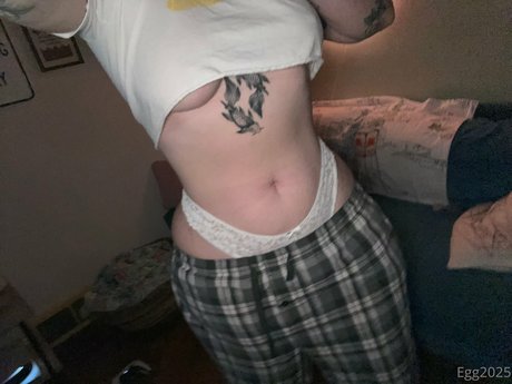 Egg2025 star free gallery