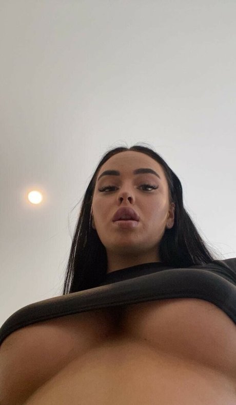 trinityjanex pornstar sexy picture