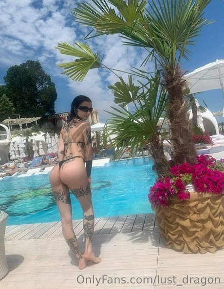 boots onlyfans hot sex photos