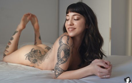 Asami Hime pornstar erotic images