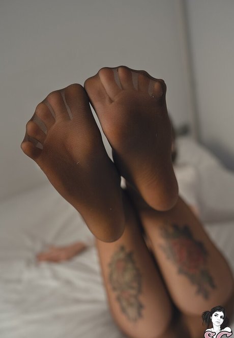 Asami Hime nude star picture