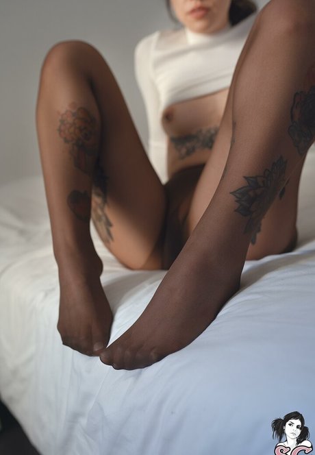 Asami Hime star sex pictures