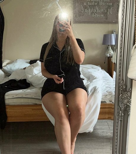 vacation onlyfans hot images