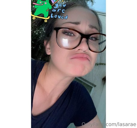 lasarae perfect pornstar galleries