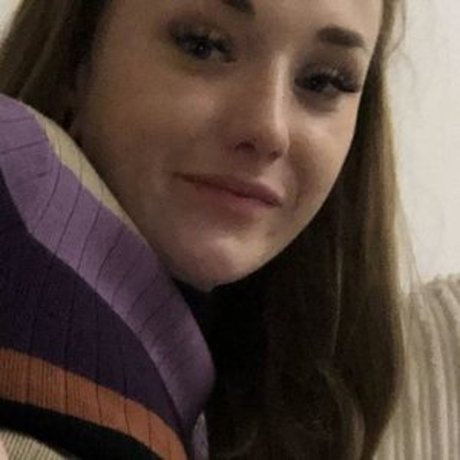 SofiaDark pornstar best photos