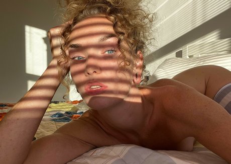 leggings ass onlyfans hot porn pic