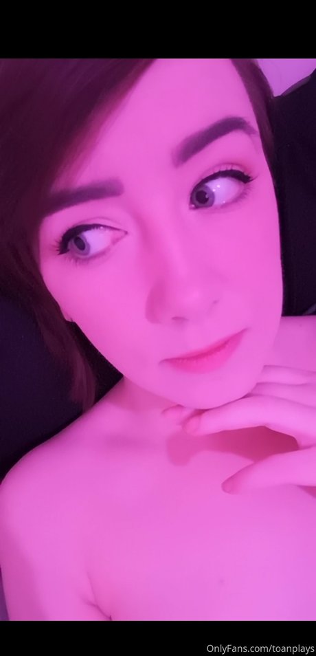 Toanplays top star archive