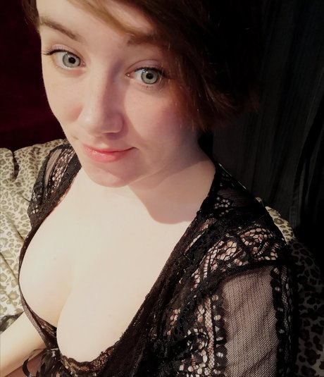 Toanplays top model img