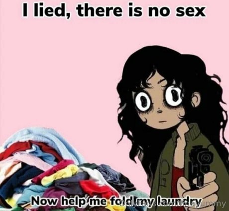 asian big cock onlyfans porn images